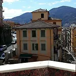 Florian Apartment La Spezia