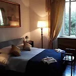 Apartment Florian