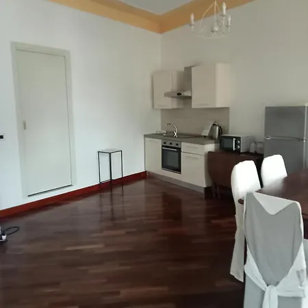 Florian ラ・スペツィア