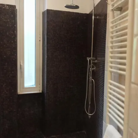 Florian * ラ・スペツィア