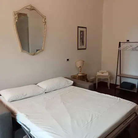 Florian ラ・スペツィア