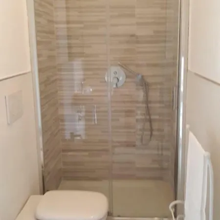 Florian ラ・スペツィア