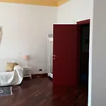 Florian 아파트 *