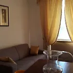 Apartamento Florian