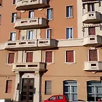 Florian * La Spezia