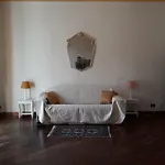 Florian 아파트 *