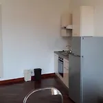 Florian 아파트 *