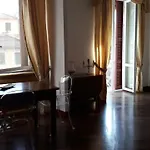 Florian * 라스페치아